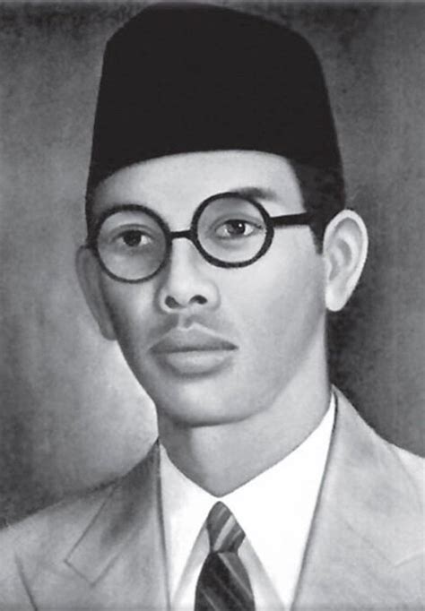 Ahmad Amiruddin